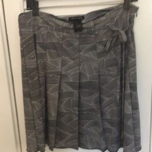 Kenneth Cole skirt